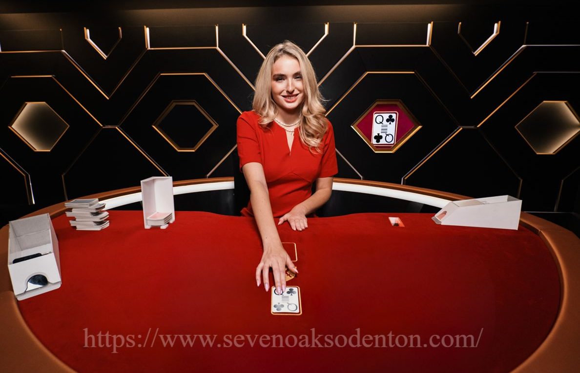 https://www.sevenoaksodenton.com/