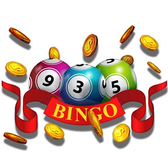 Standar Transparansi pada Situs Togel Resmi Modern